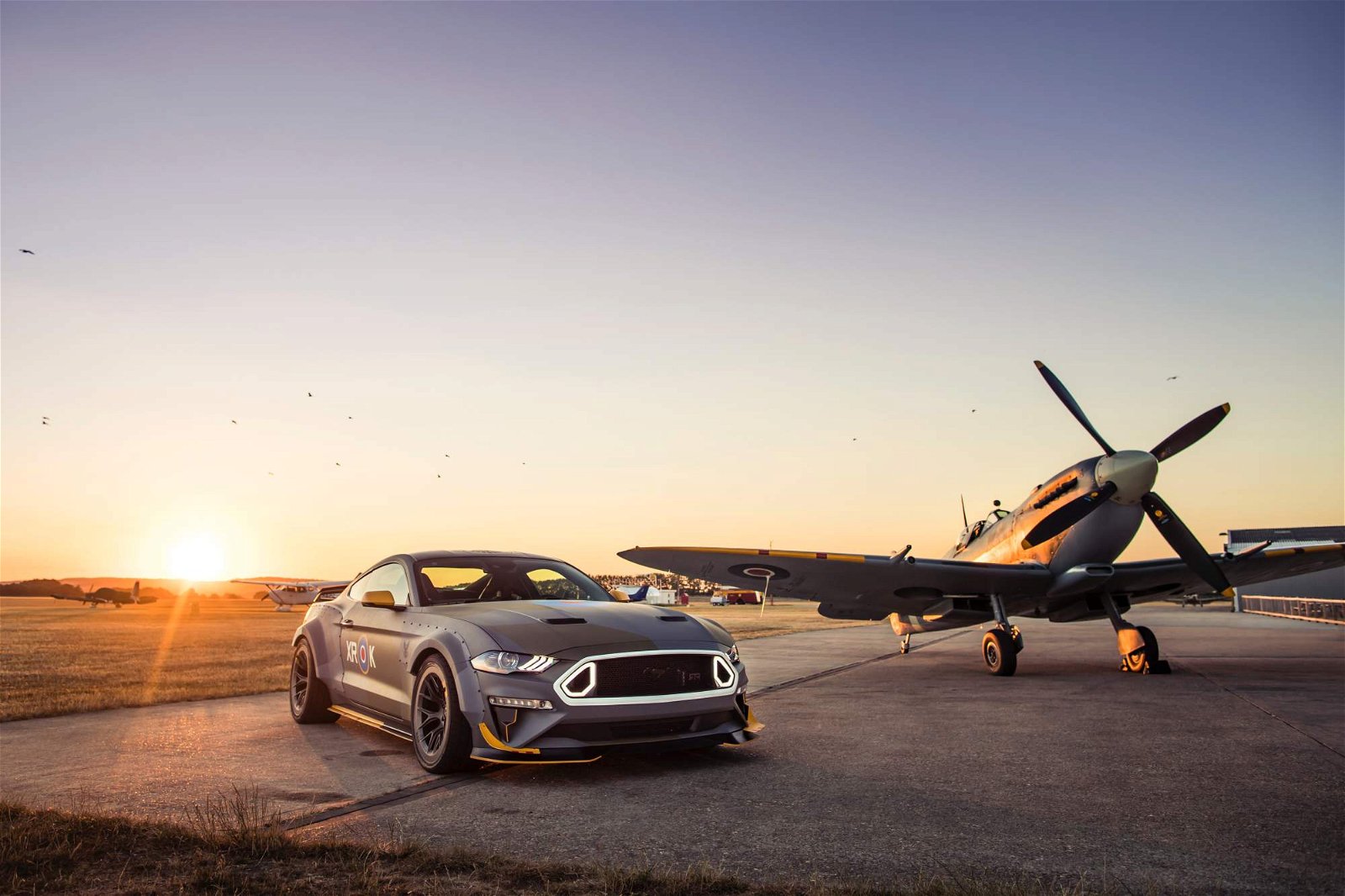 Eagle-Squadron-Ford-Mustang-GT-37
