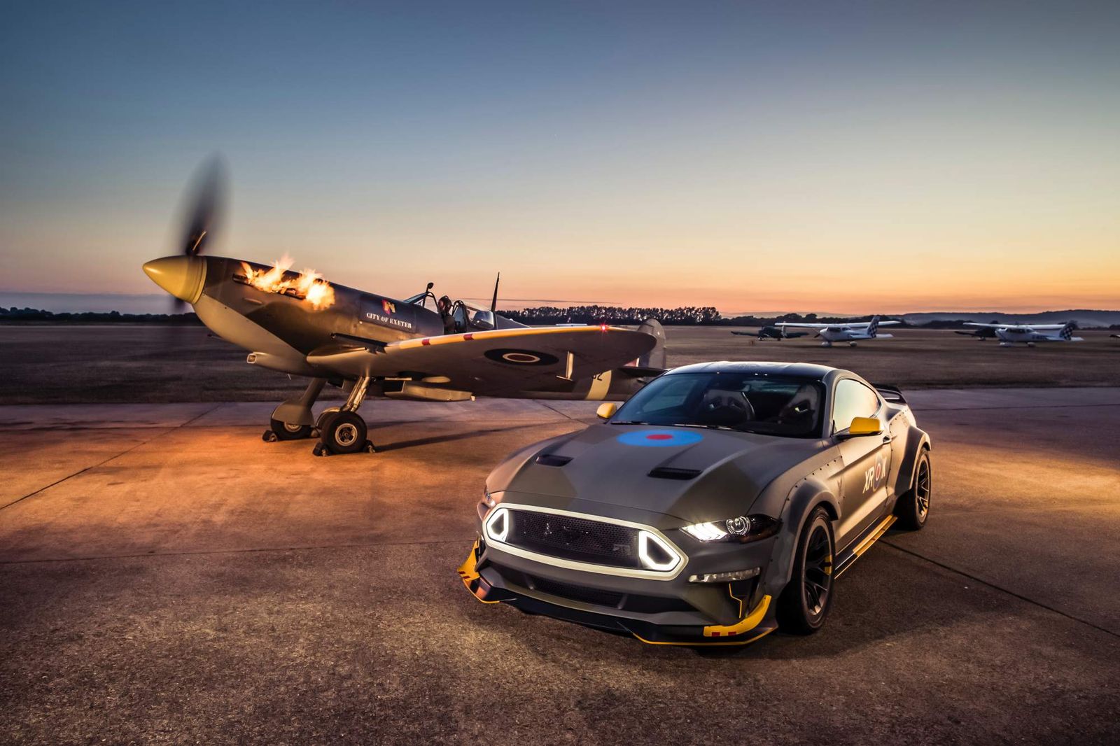 Eagle-Squadron-Ford-Mustang-GT-39