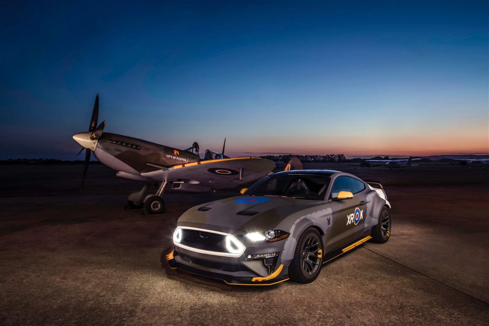 Eagle-Squadron-Ford-Mustang-GT-40