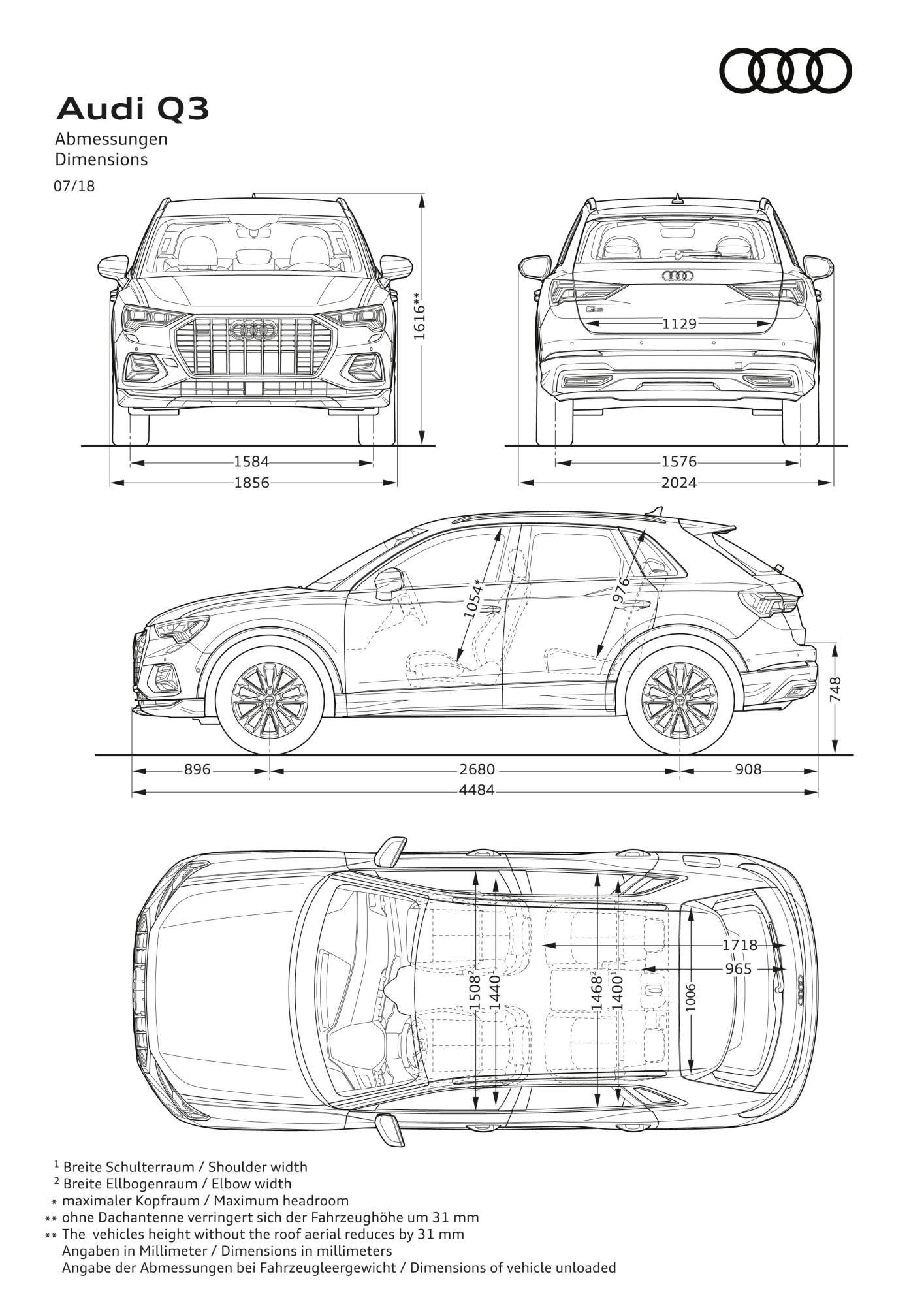2019-Audi-Q3-33