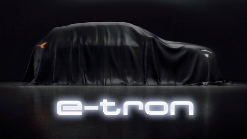 2019-Audi-e-tron-teaser-0