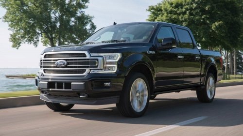 2019-Ford-F-150-Limited-0