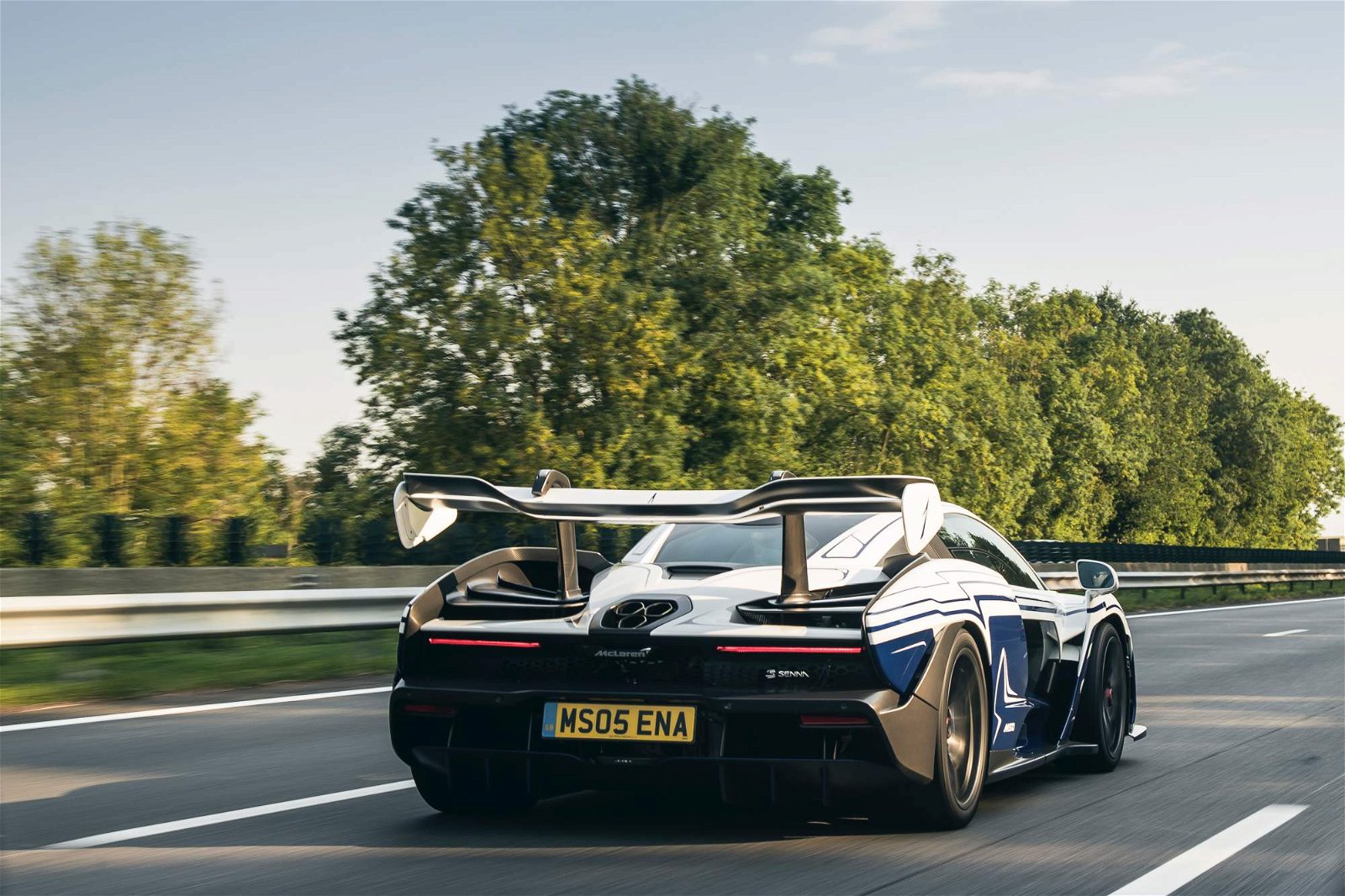 McLaren-Senna-chassis-001-on-maiden-road-trip-to-Paul-Ricard-circuit-4
