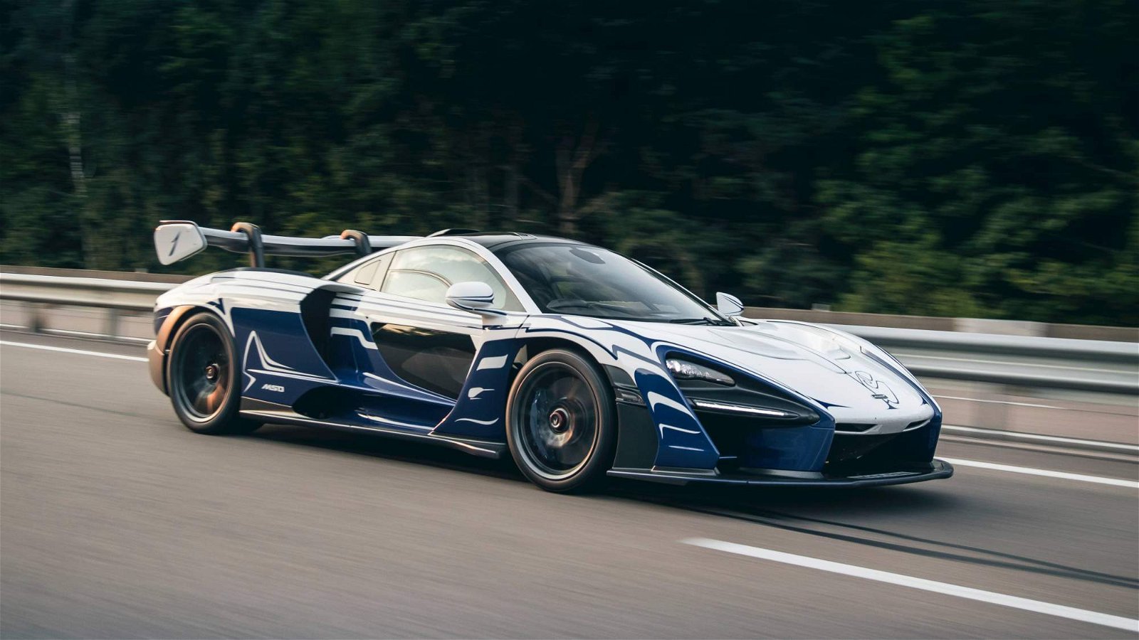 McLaren-Senna-chassis-001-on-maiden-road-trip-to-Paul-Ricard-circuit-5