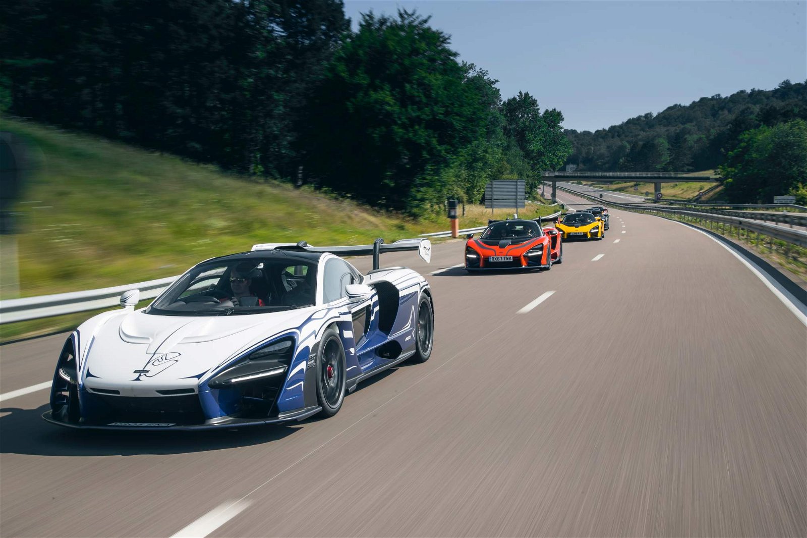 McLaren-Senna-chassis-001-on-maiden-road-trip-to-Paul-Ricard-circuit-7