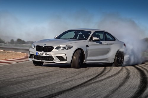 P90298666_highRes_the-new-bmw-m2-compe