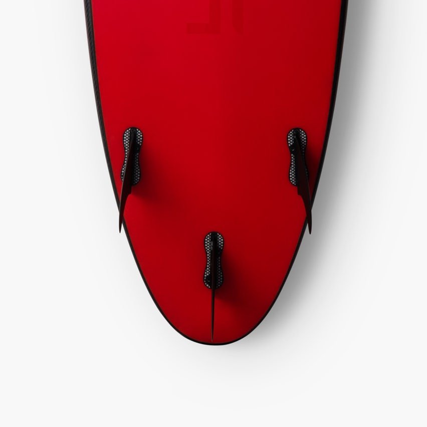 tesla-surfboard-1