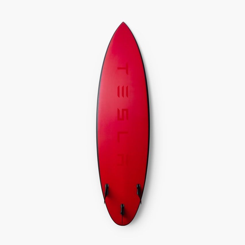 tesla-surfboard-4