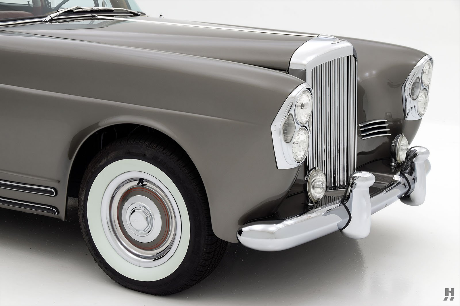 1960-Bentley-S2-Wendler-Shooting-Brake-14