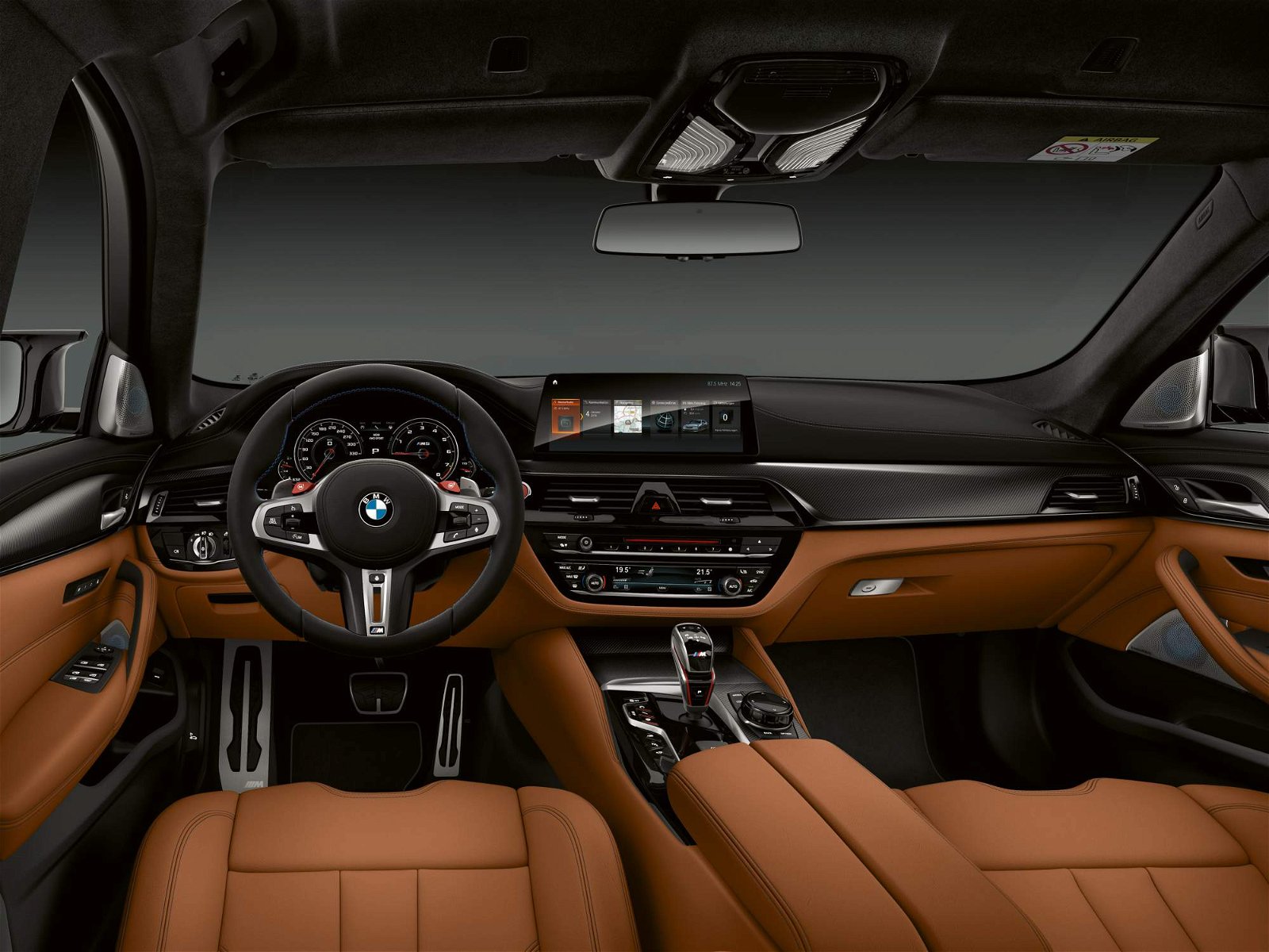 2019-BMW-M5-Competition-14