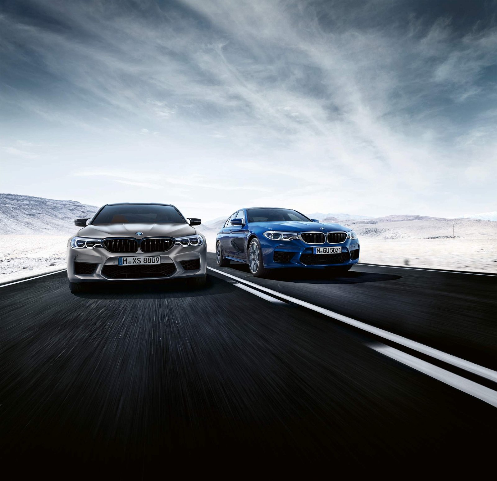 2019-BMW-M5-Competition-23