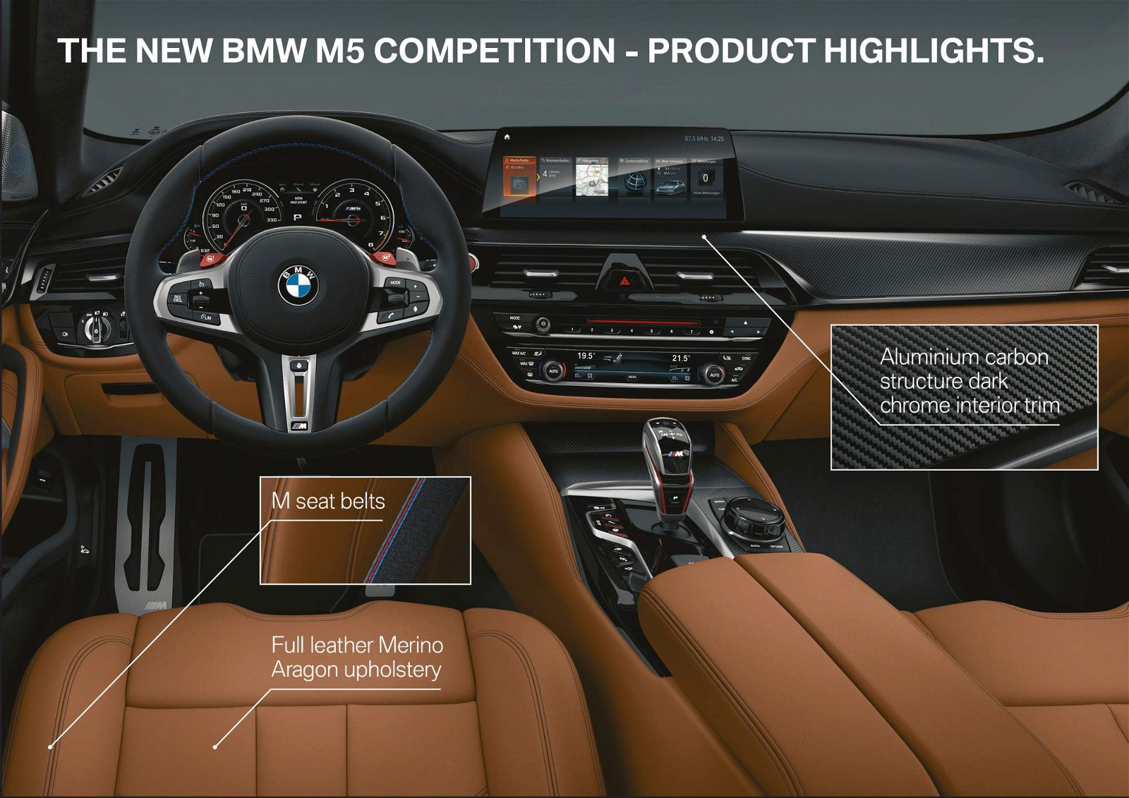 2019-BMW-M5-Competition-34