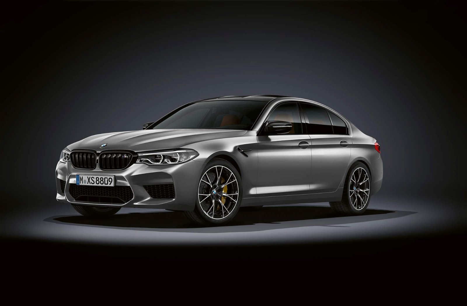 2019-BMW-M5-Competition-7