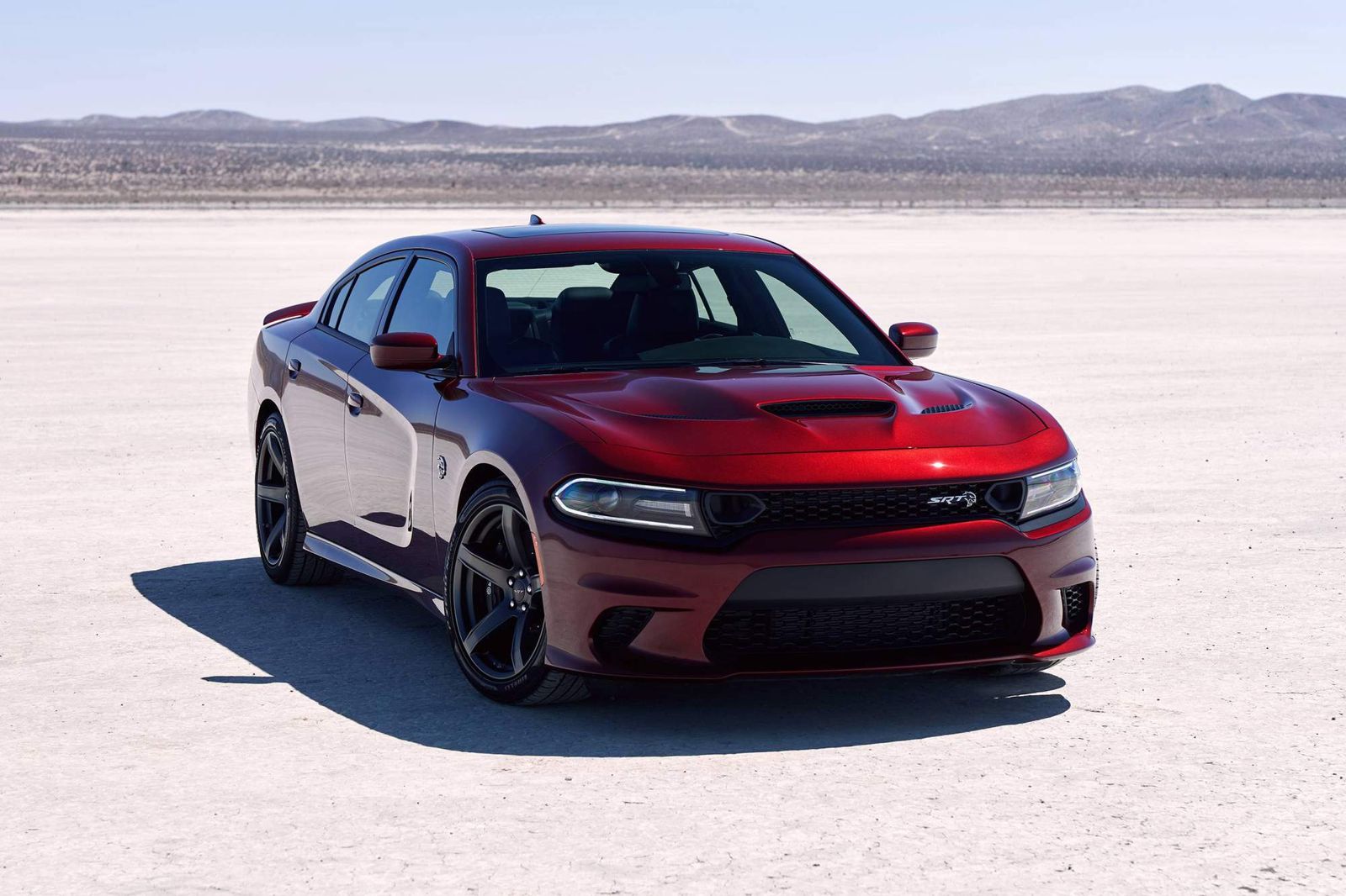 2019-Dodge-Charger-SRT-Hellcat-1