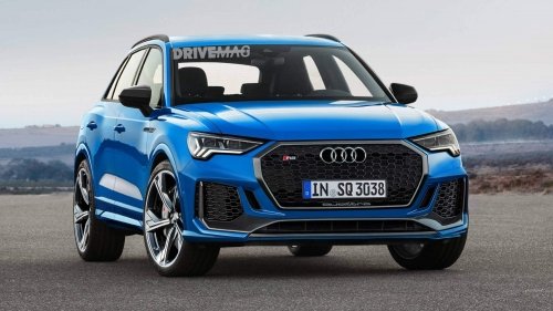2020-Audi-RS-Q3-rendering-0