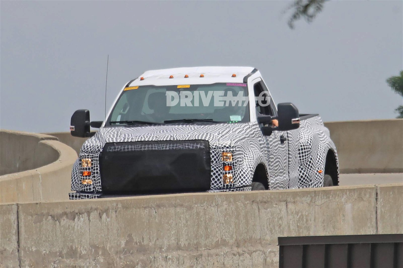 2020-Ford-Super-Duty-spied-8