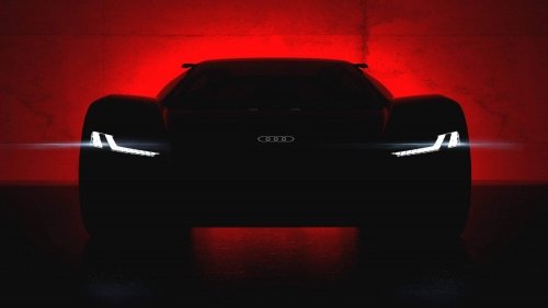 Audi-PB-18-e-tron-concept-0
