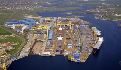 Mangalia_Shipyard