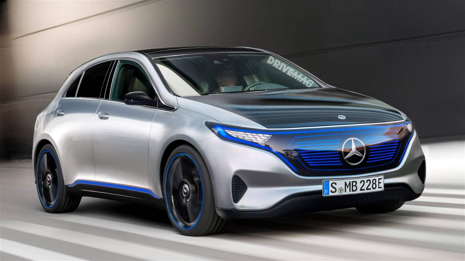 Mercedes-EQ-A-rendering-0-6004