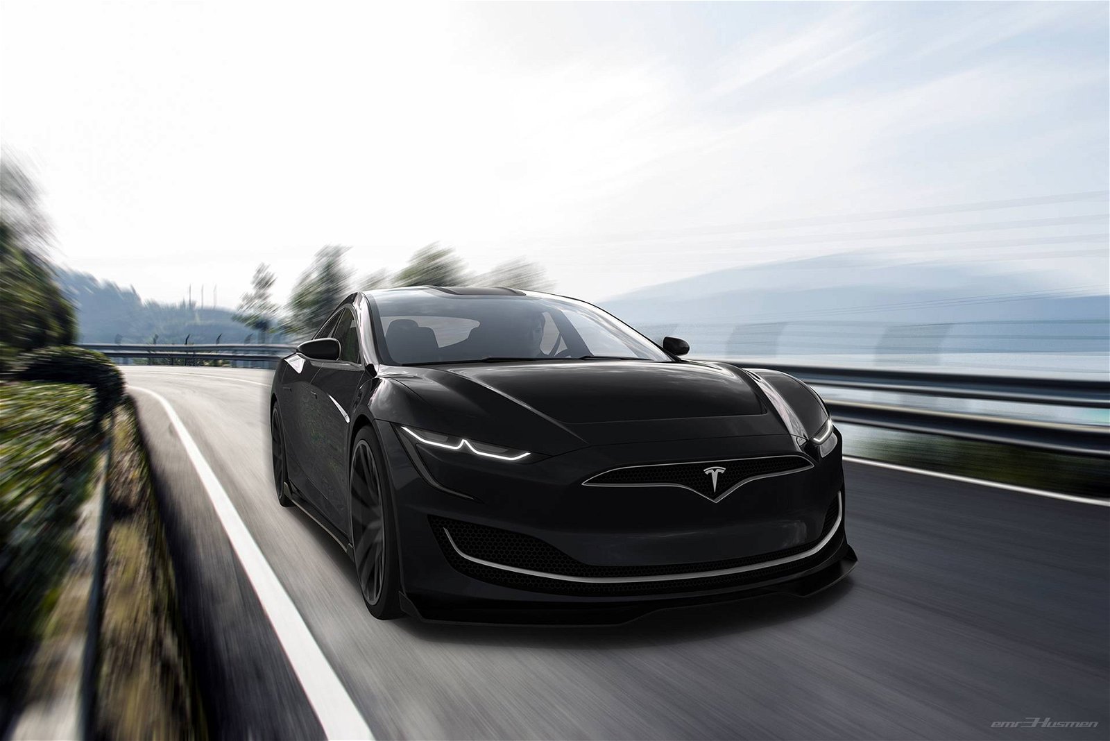 Next-generation-Tesla-Model-S-by-Emre-Husmen-1
