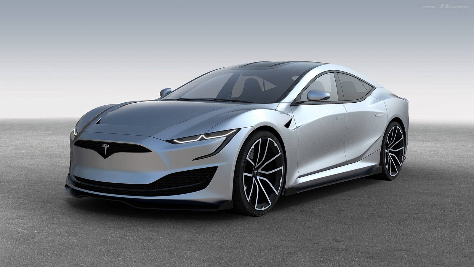 Next-generation-Tesla-Model-S-by-Emre-Husmen-10