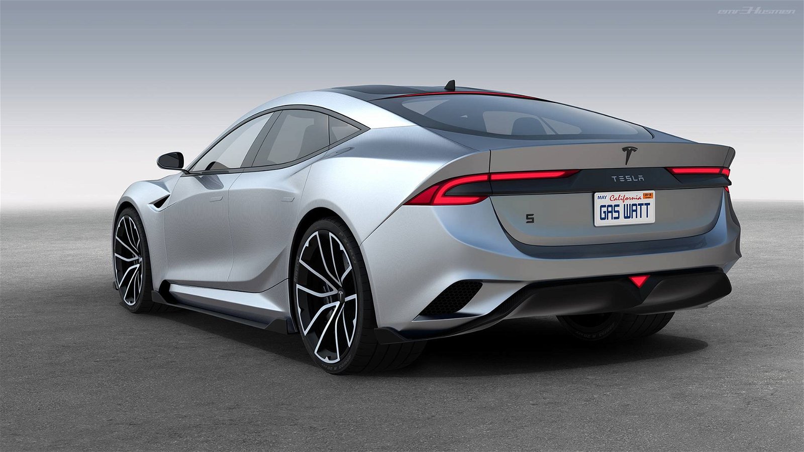 Next-generation-Tesla-Model-S-by-Emre-Husmen-11