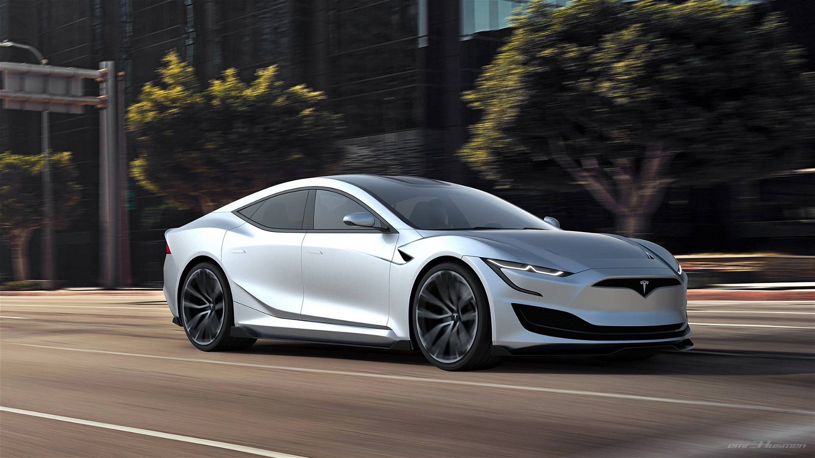 Next-generation-Tesla-Model-S-by-Emre-Husmen-12
