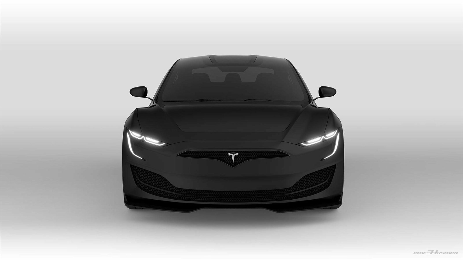 Next-generation-Tesla-Model-S-by-Emre-Husmen-13