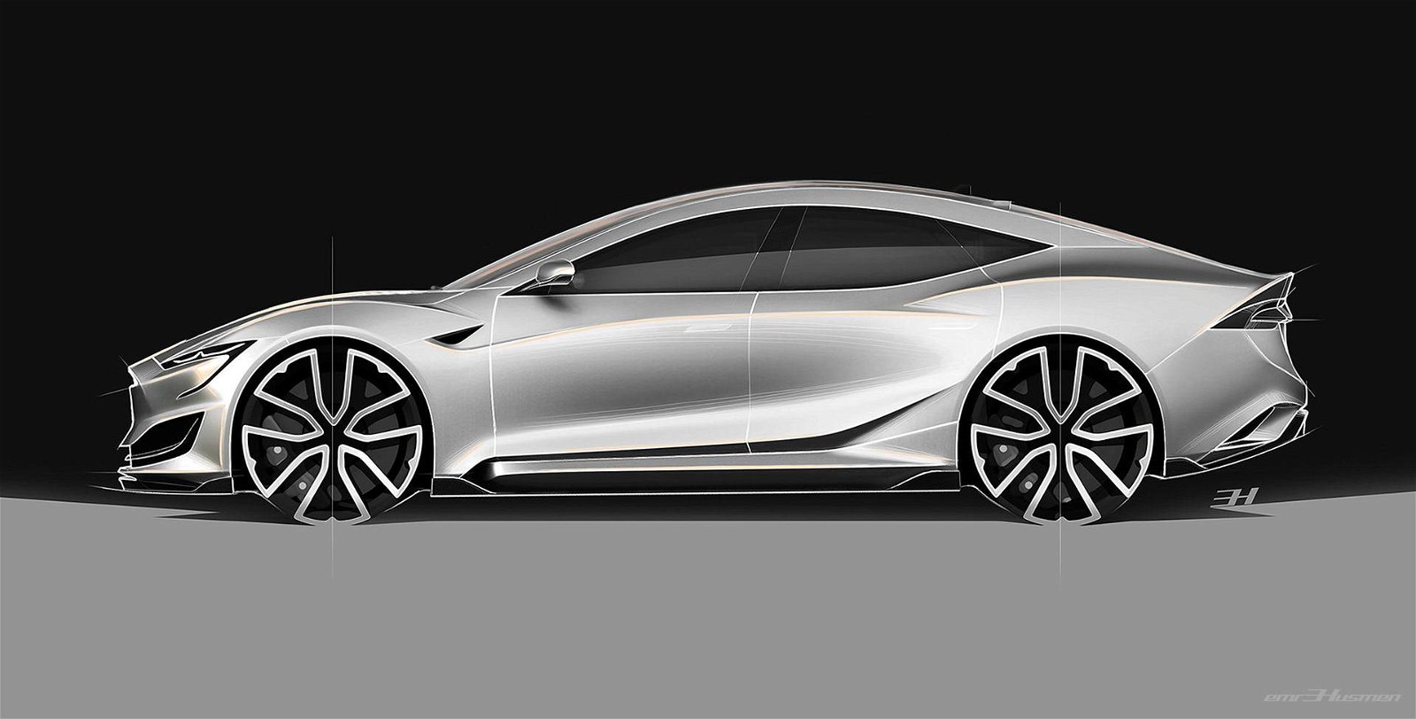 Next-generation-Tesla-Model-S-by-Emre-Husmen-16