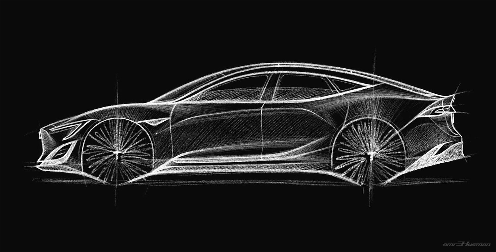 Next-generation-Tesla-Model-S-by-Emre-Husmen-17