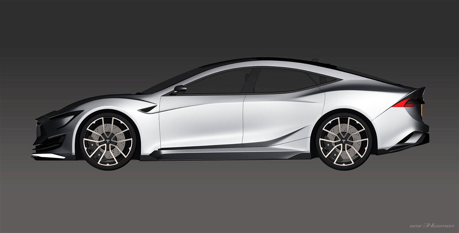 Next-generation-Tesla-Model-S-by-Emre-Husmen-18