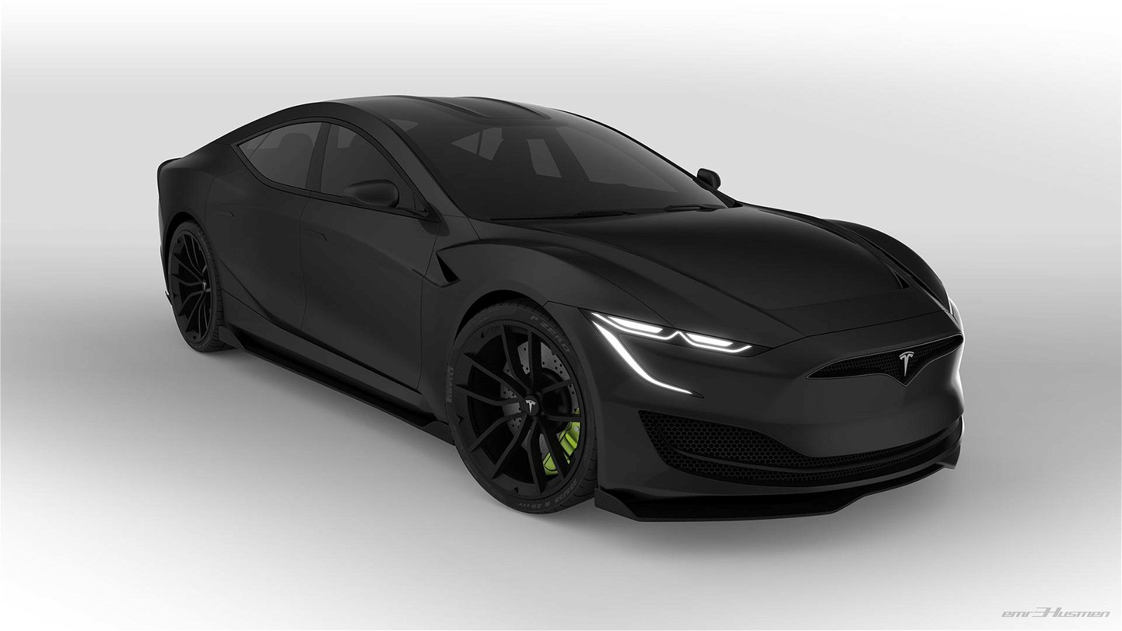 Next-generation-Tesla-Model-S-by-Emre-Husmen-20
