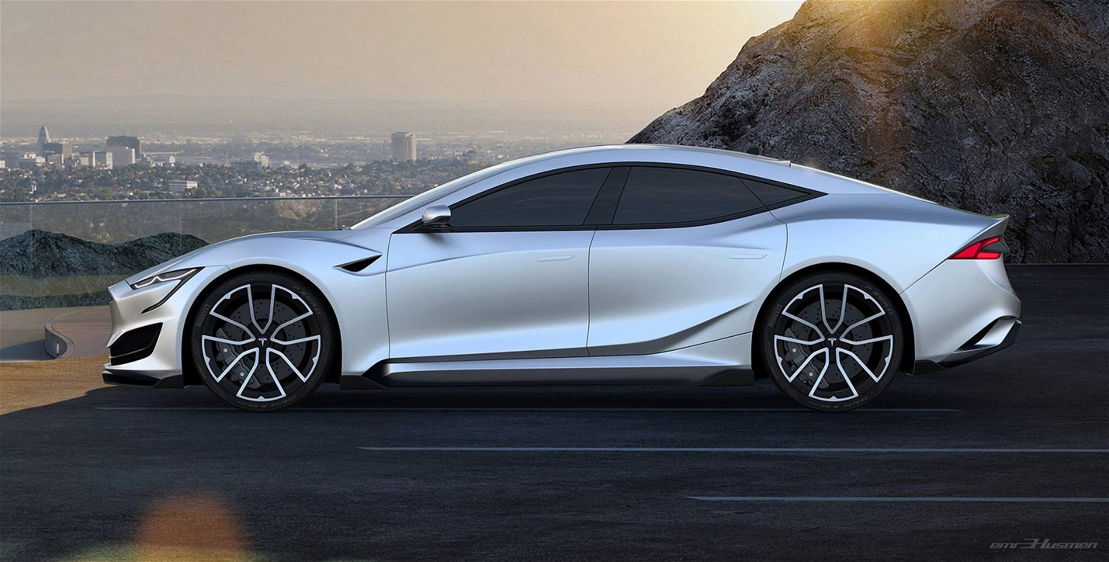 Next-generation-Tesla-Model-S-by-Emre-Husmen-4