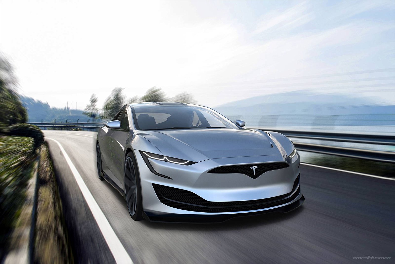 Next-generation-Tesla-Model-S-by-Emre-Husmen-7