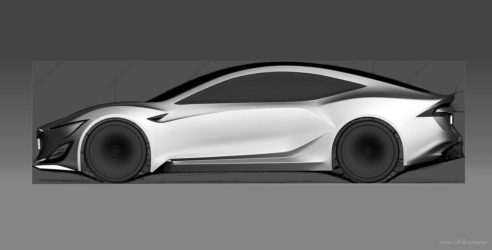 Next-generation-Tesla-Model-S-by-Emre-Husmen-8