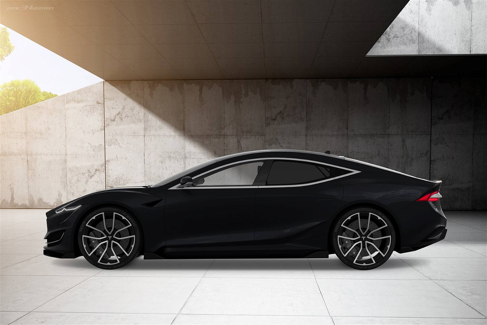 Next-generation-Tesla-Model-S-by-Emre-Husmen-9