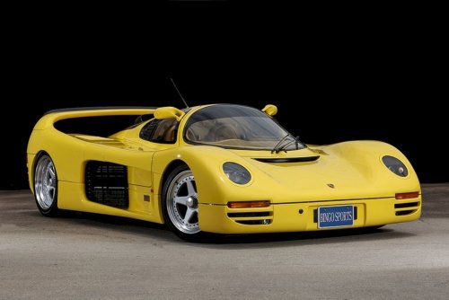 1994_Porsche_Schuppan_962CR_1