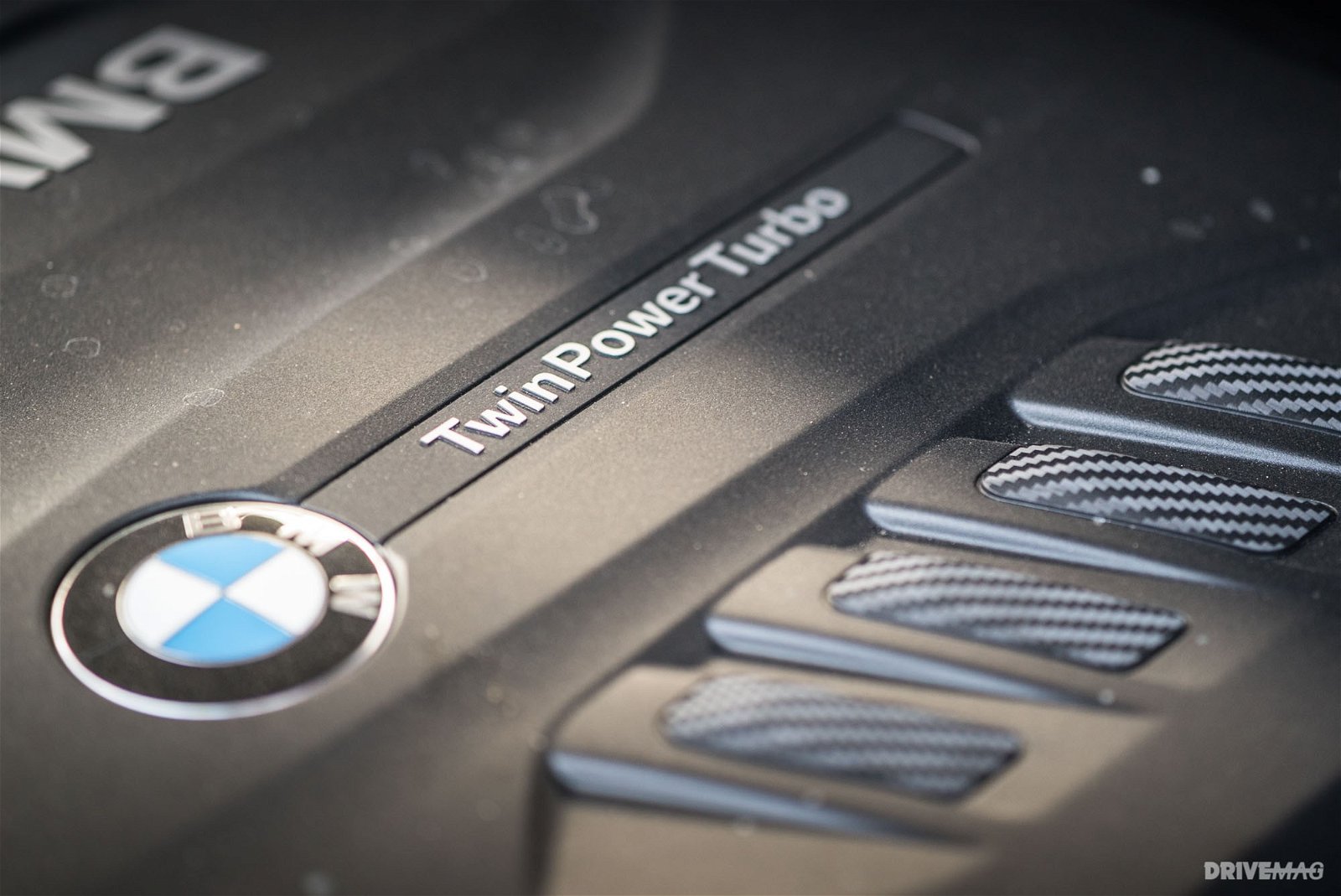 2018-BMW-X3-xDrive20d-xLine-19-4966