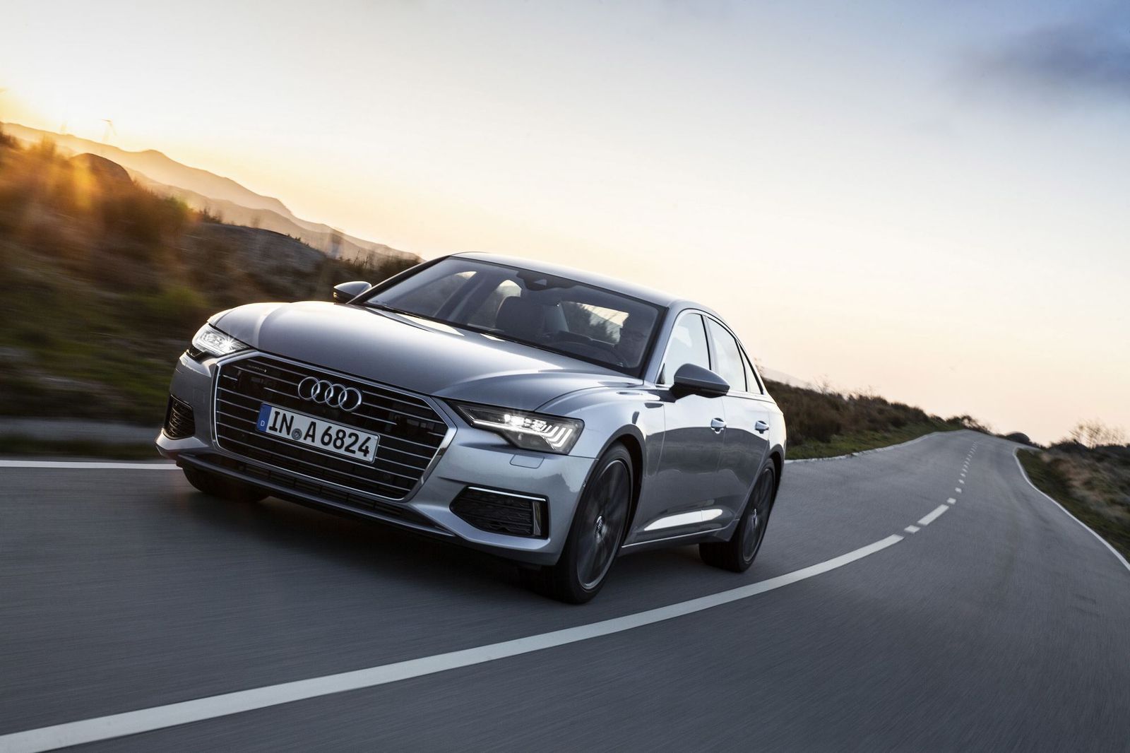 https://img.drivemag.net/media/default/0001/92/2019-Audi-A6-prices-01-8841.jpeg