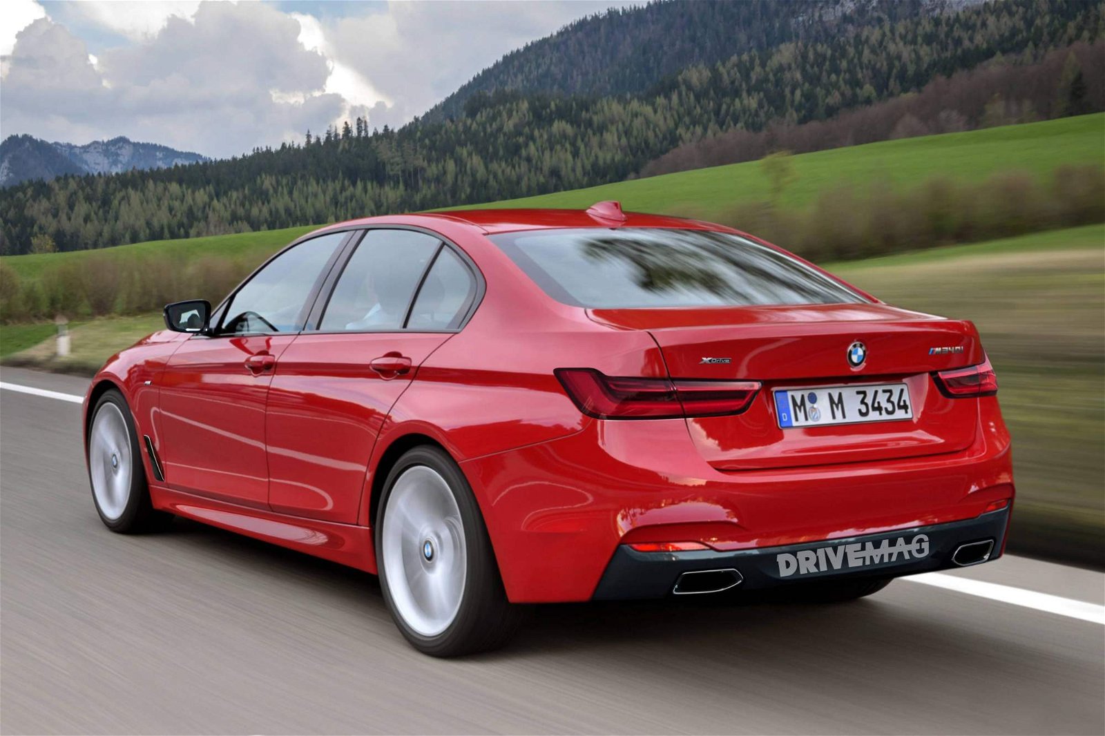 2019-BMW-3-Series-G20-sedan-renderings-1-8969