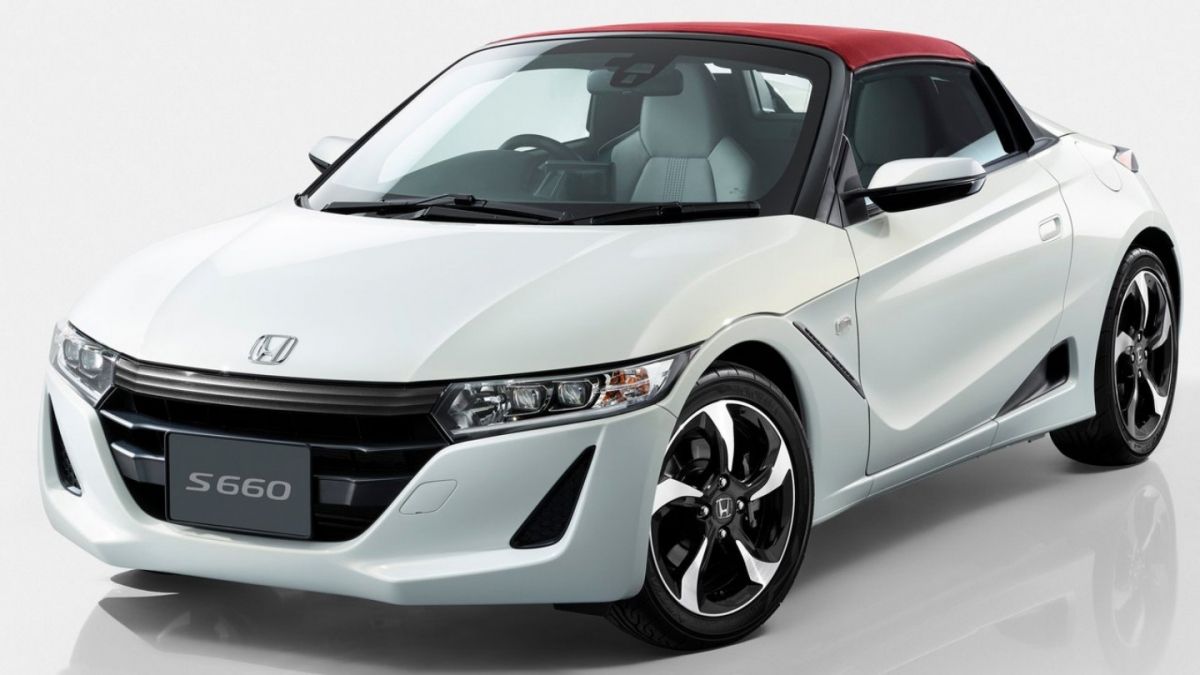 Honda 2 Door Cars – Gadisyuccavalley