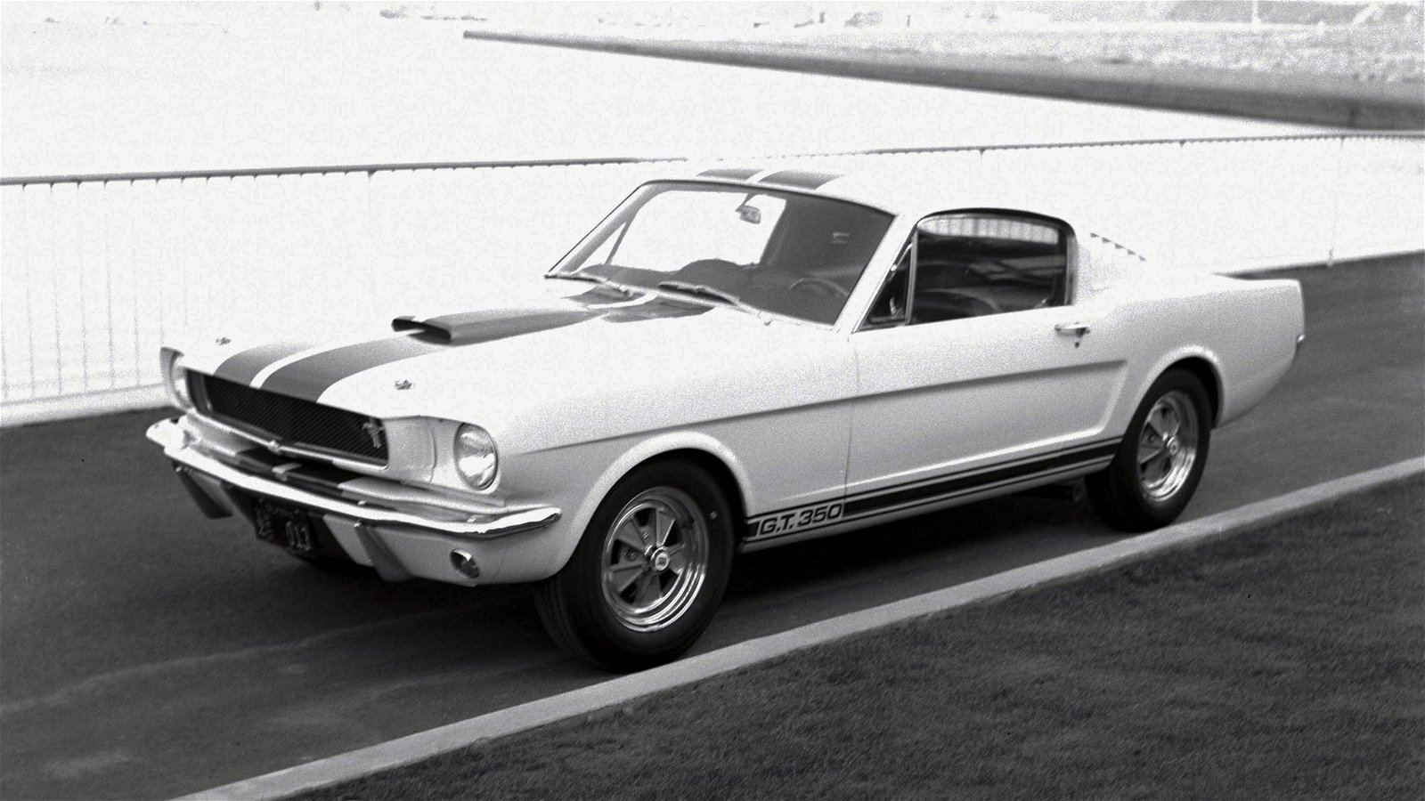 Q5_1965-Shelby-GT350-2