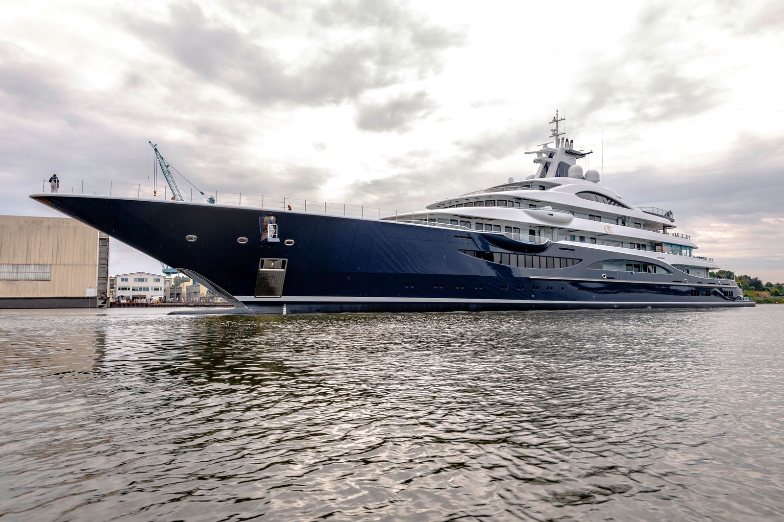 lurssen-tis