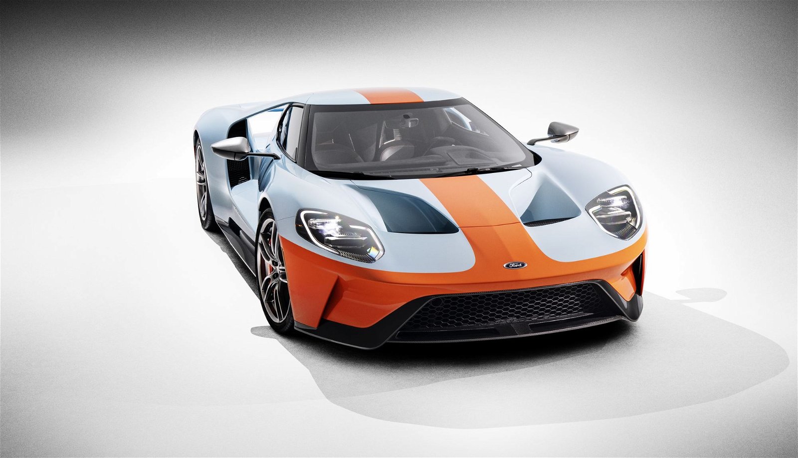 2019 Ford GT Heritage 02