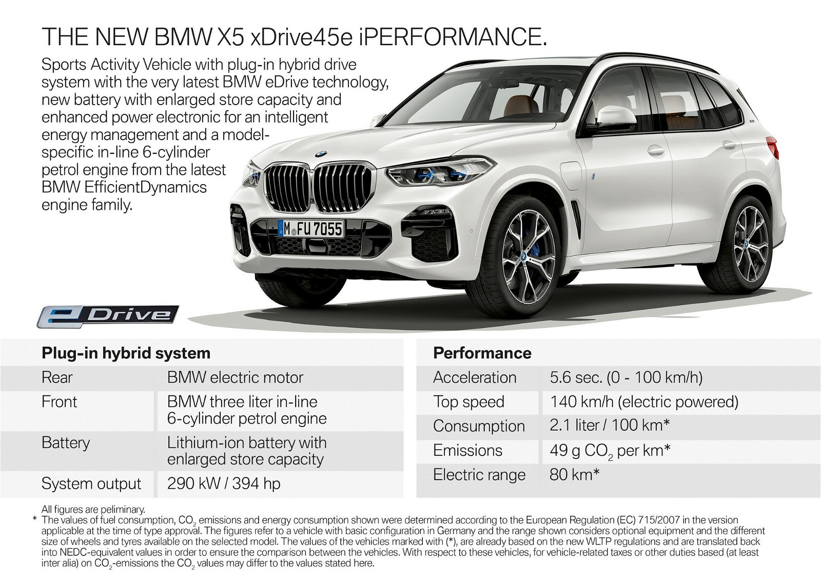BMW-X5-xDrive45e-iPerformace-15