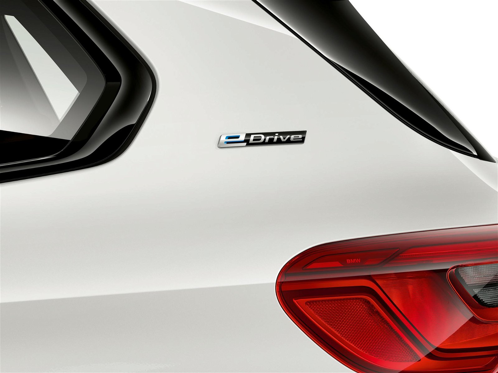 BMW-X5-xDrive45e-iPerformace-9