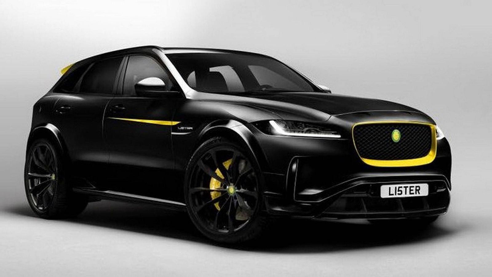 lister-lfp-based-on-jaguar-f-pace (3)