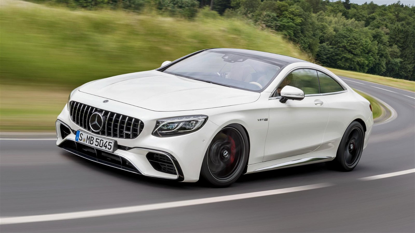 mercedes-amg_s_63_4matic_coupe_56
