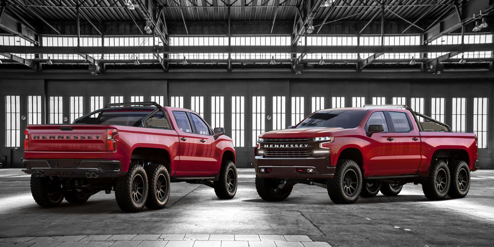 HENNESSEY-GOLIATH-6X6-3-Both-Red