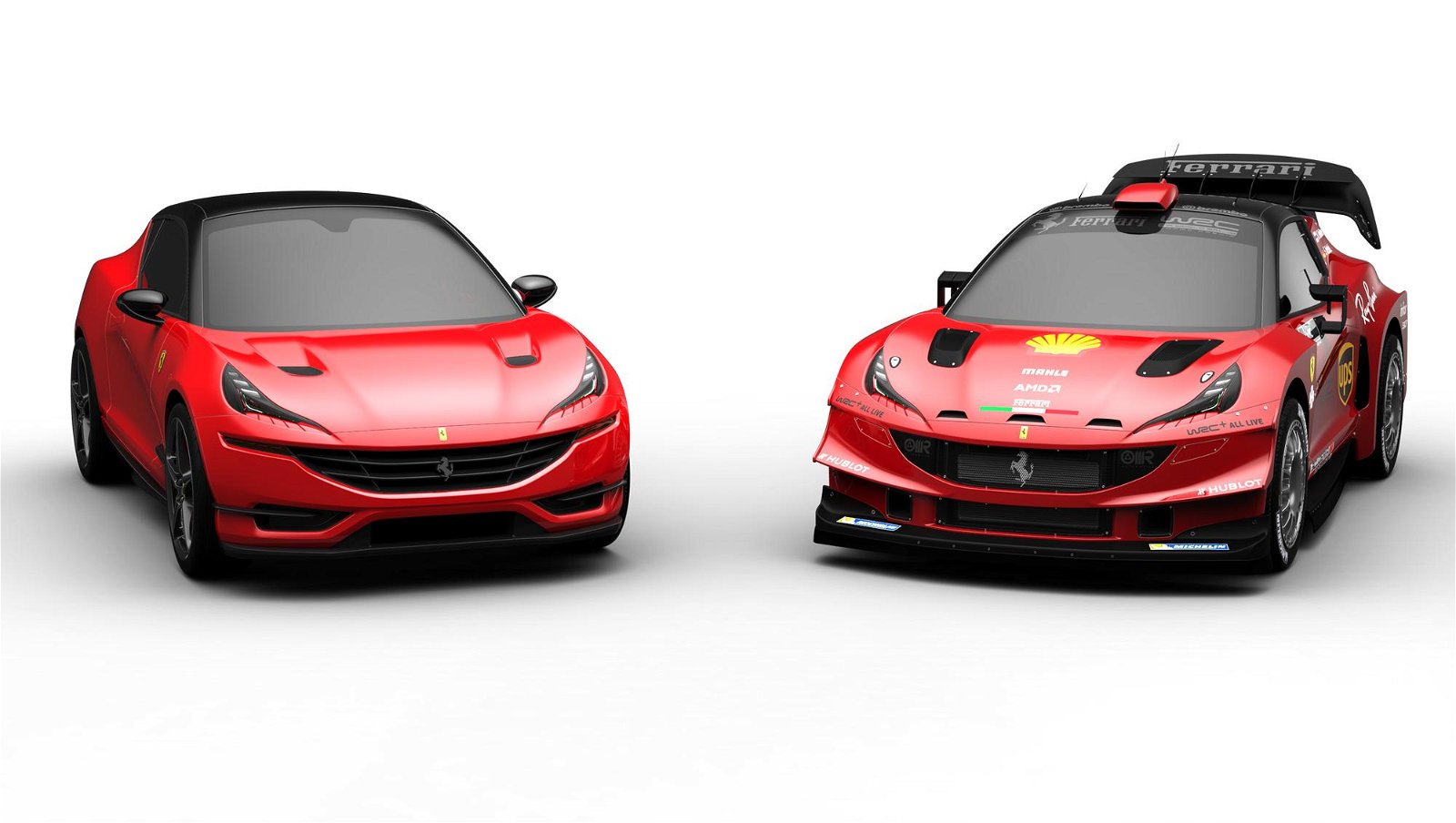 ferrari-hatchback-rally-concept-5